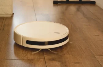 Intelligente Funktionen, auf die man bei den besten Robotern achten sollte